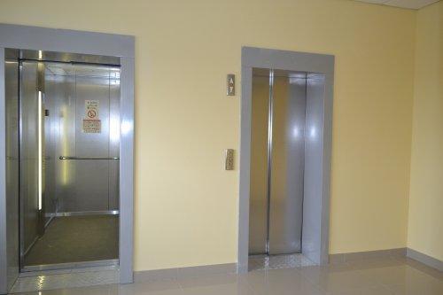 Hostel Raduga Киев Экстерьер фото