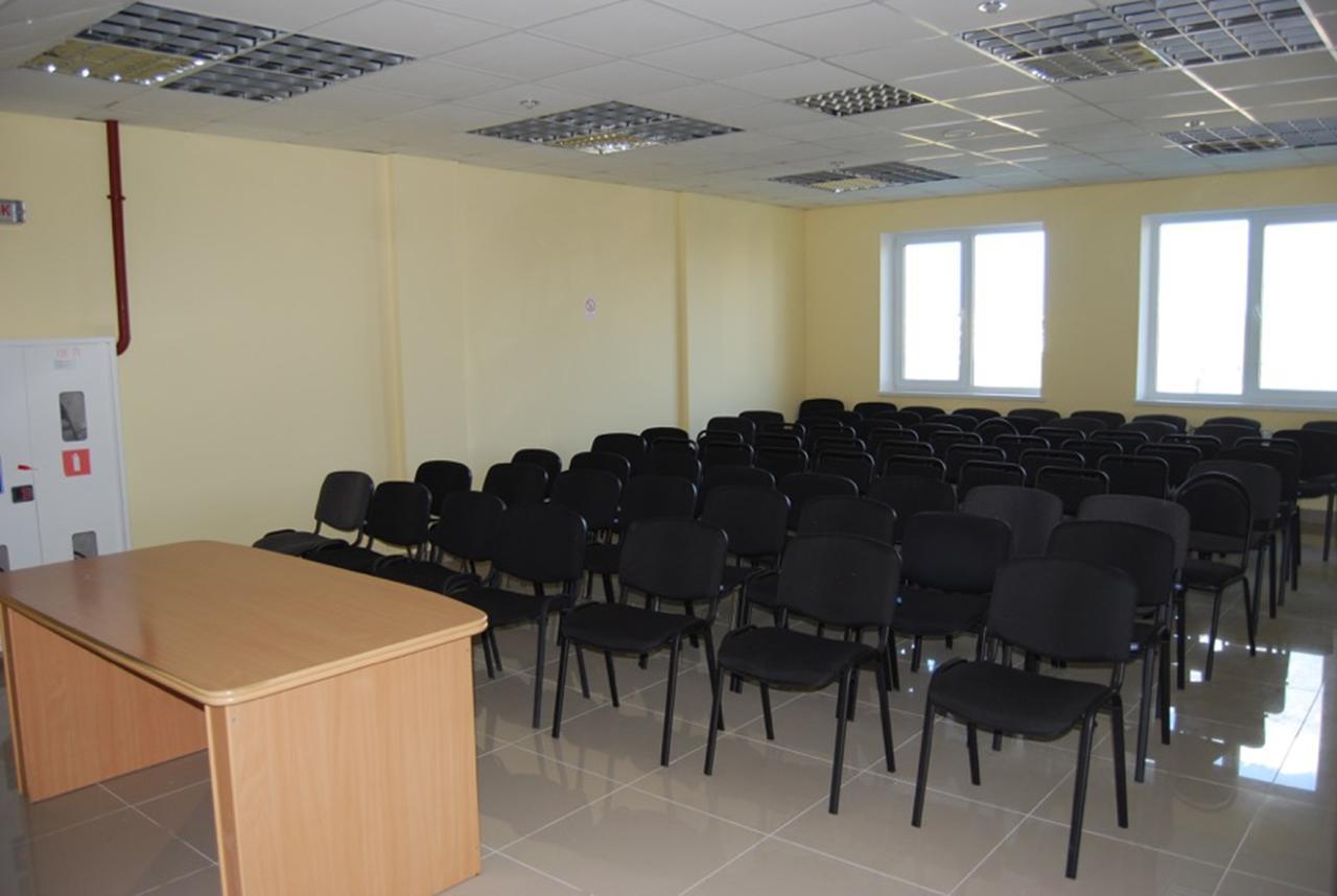 Hostel Raduga Киев Экстерьер фото